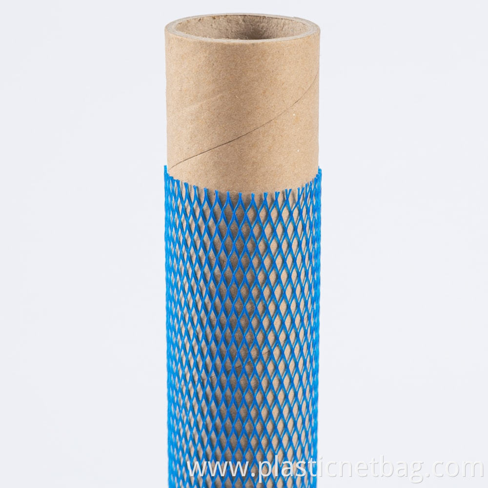 Filter Mesh Sleeve